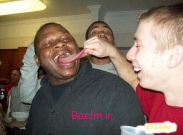 تصاوير جالب و ديدني روزانه | روز 17 مهر ماه | تصاوير خنده دار