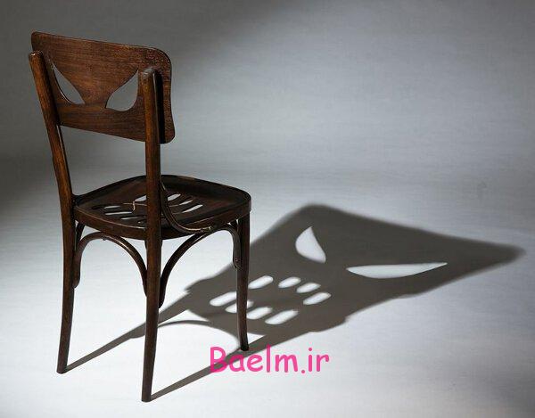 تصاوير جالب و ديدني روزانه | روز 17 مهر ماه | تصاوير خنده دار تصاوير جالب و ديدني روزانه | روز 17 مهر ماه | تصاوير خنده دار