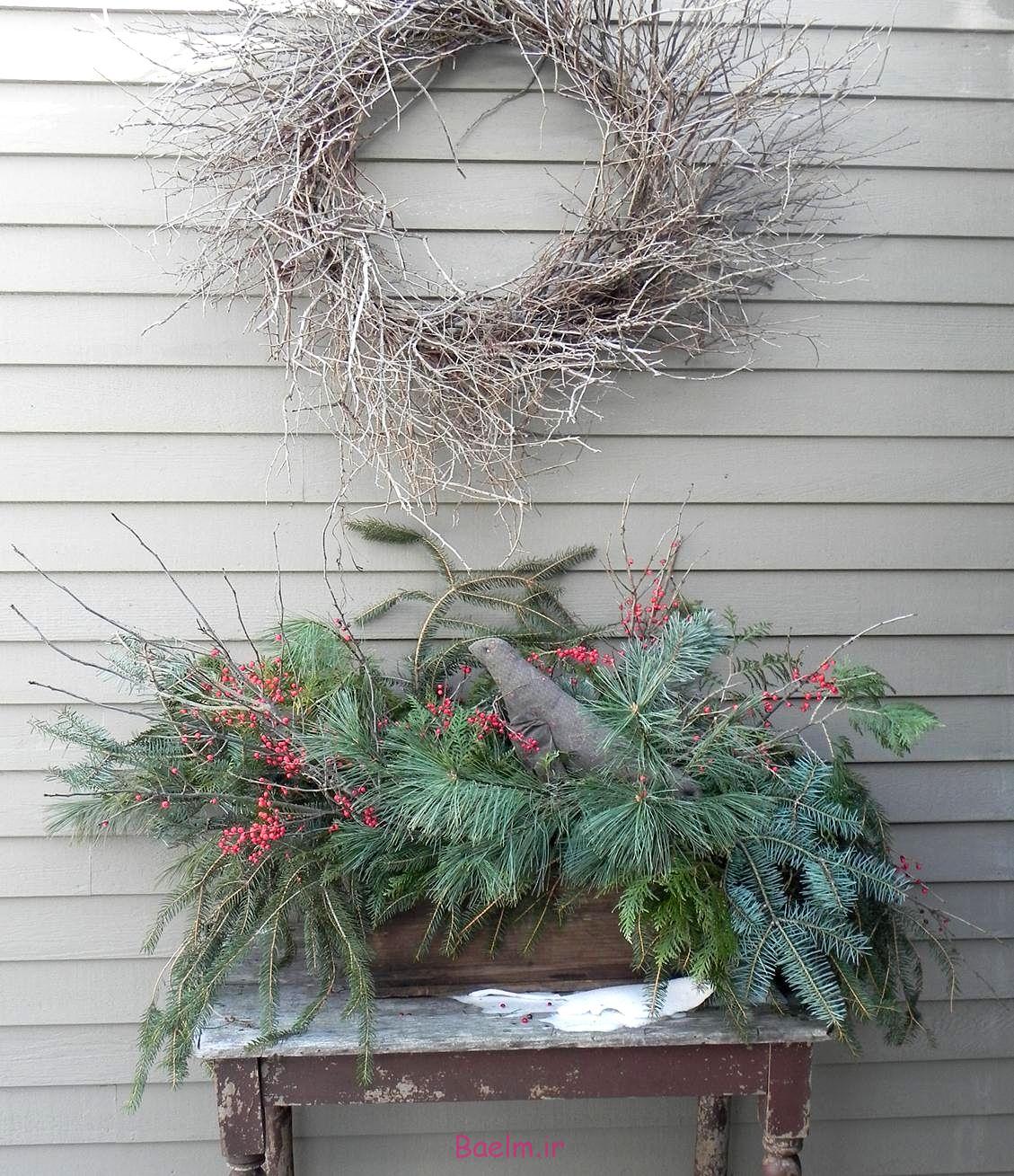 primitive home decor 12 Primitive Home Decor