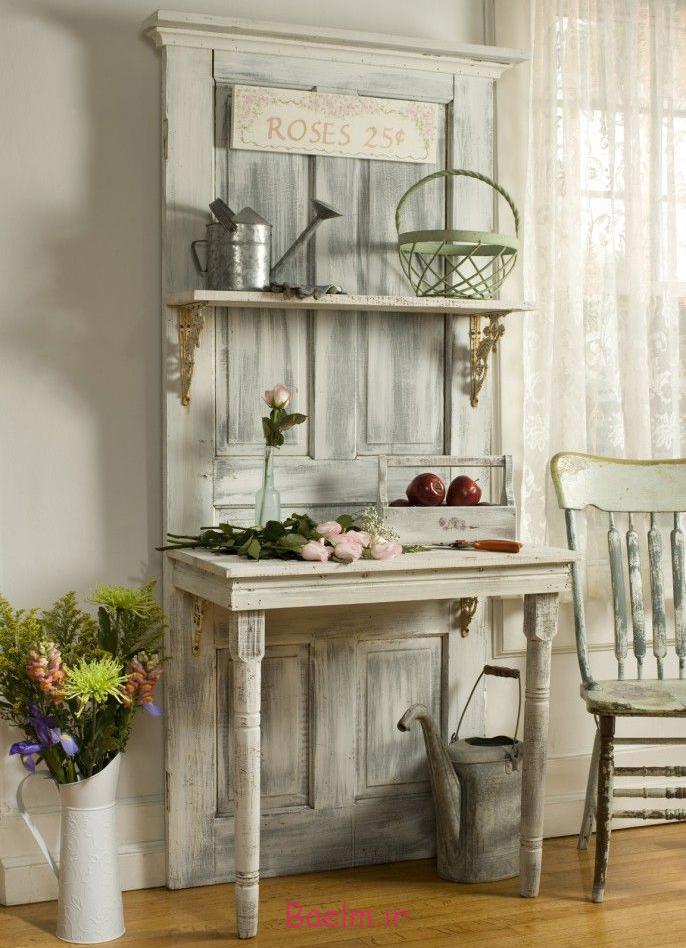 primitive home decor 13 Primitive Home Decor