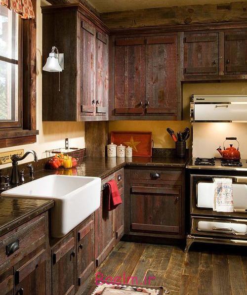 primitive home decor 20 Primitive Home Decor