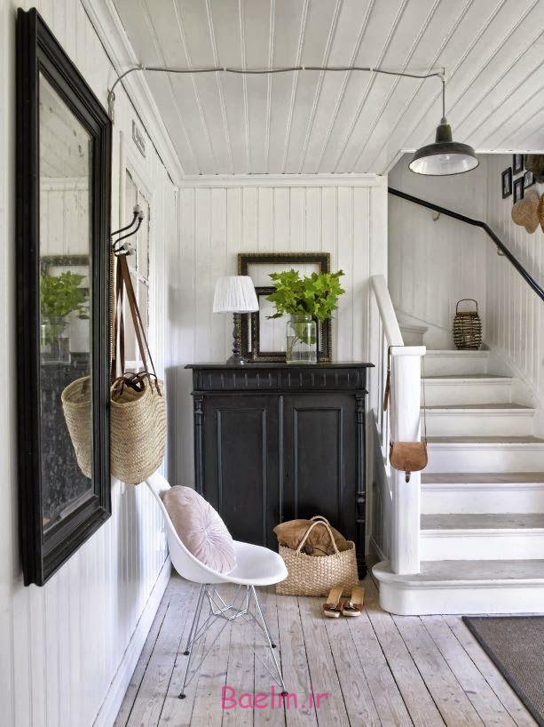 rustic home decor 15 Rustic Home Decor