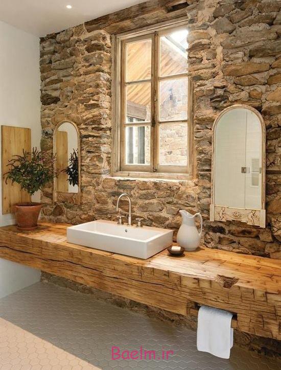 rustic home decor 3 Rustic Home Decor