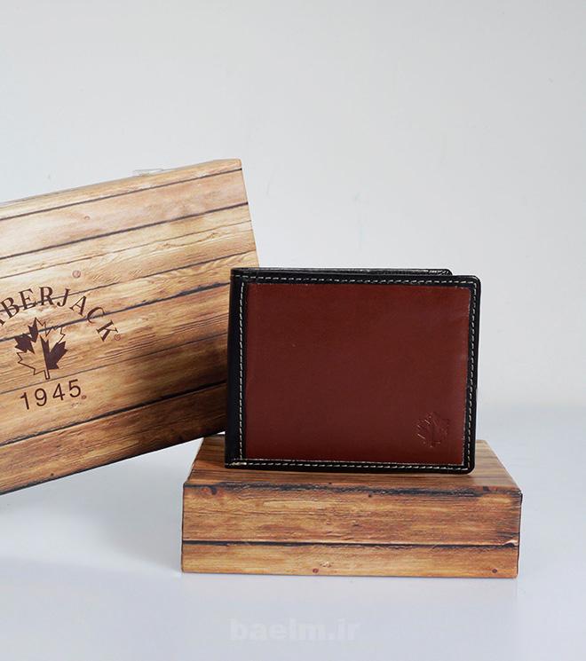wallets for men 10 Wallets For Men