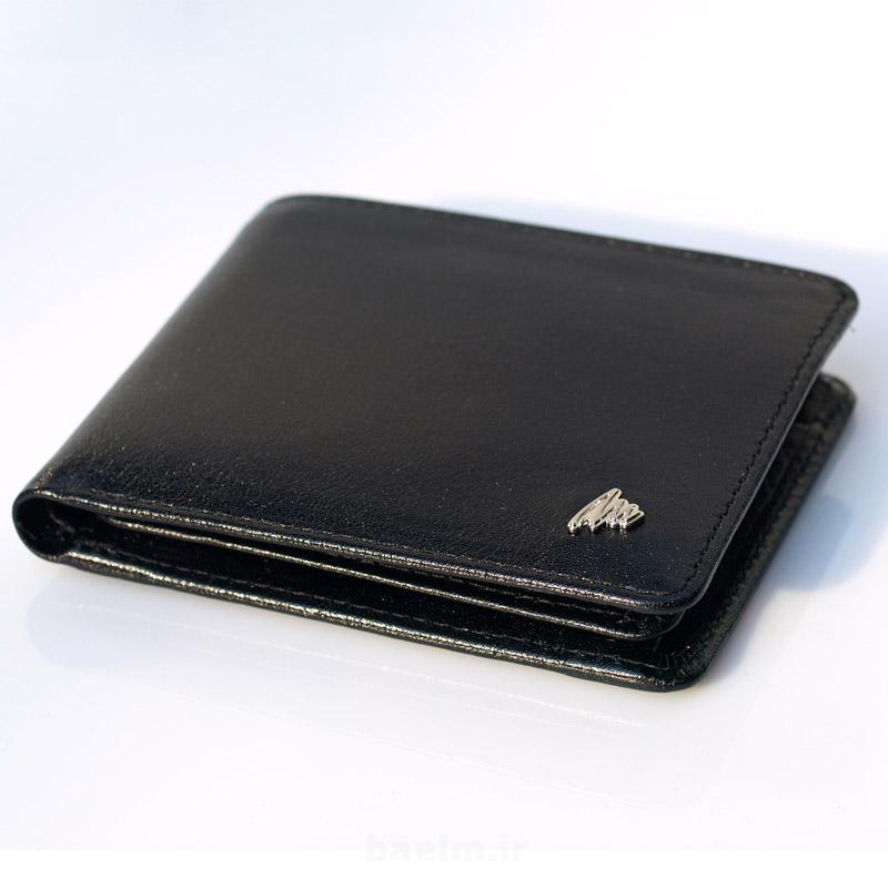 wallets for men 13 Wallets For Men