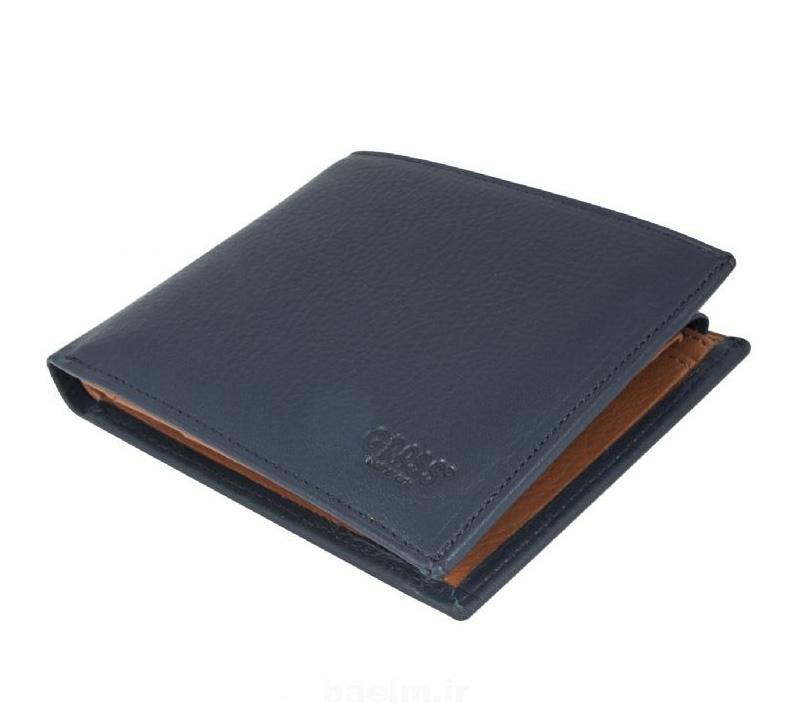 wallets for men 14 Wallets For Men