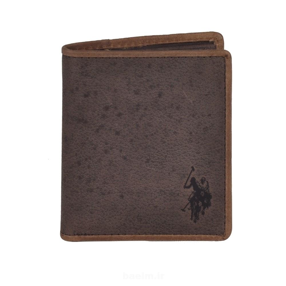 wallets for men 15 Wallets For Men