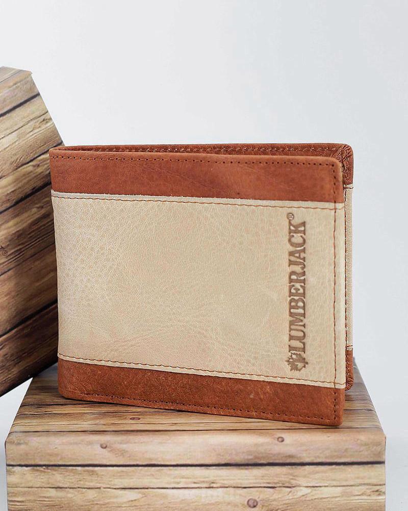 wallets for men 2 Wallets For Men