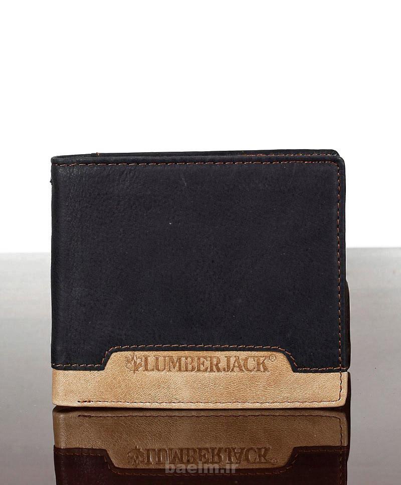 wallets for men 3 Wallets For Men