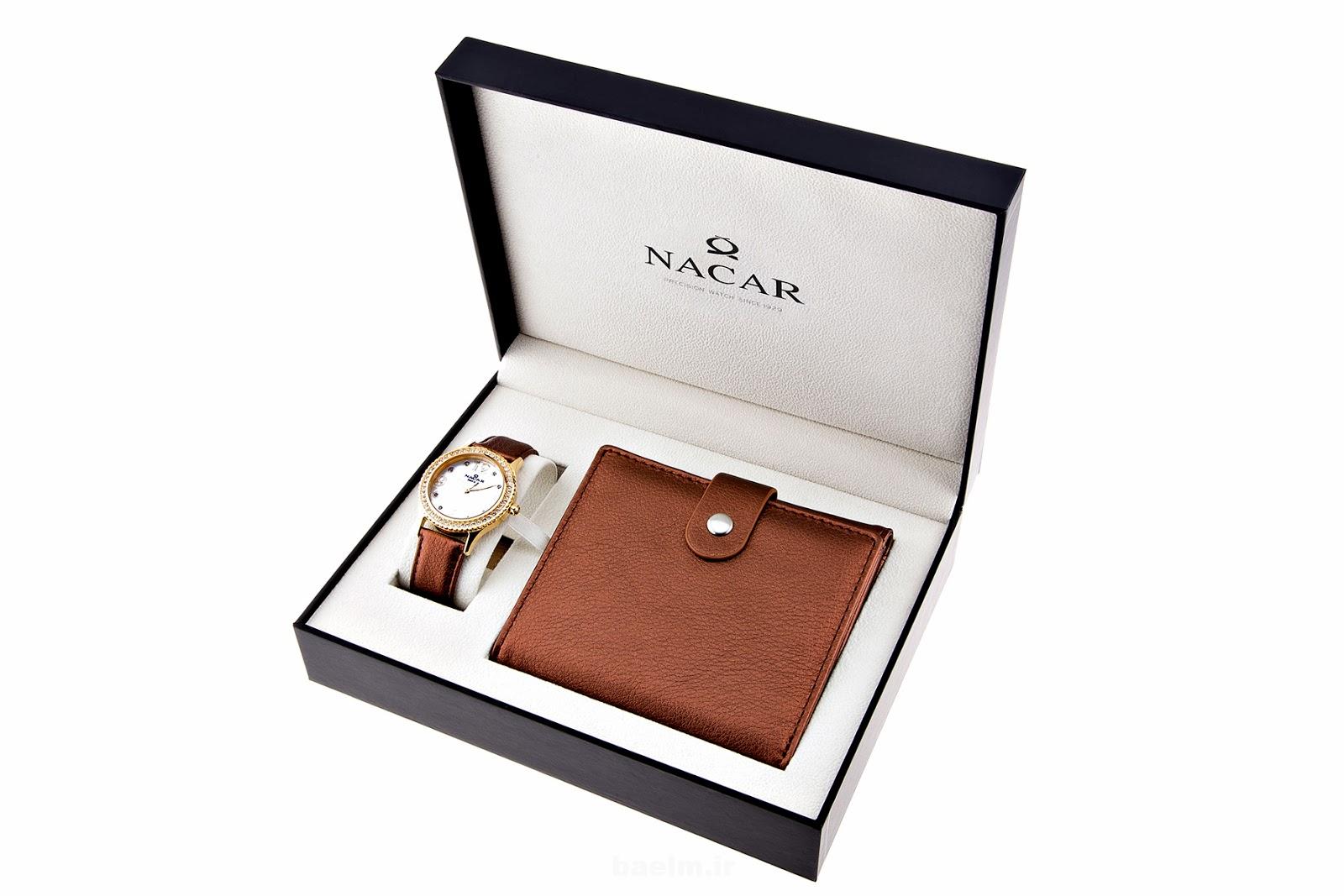 wallets for men 4 Wallets For Men