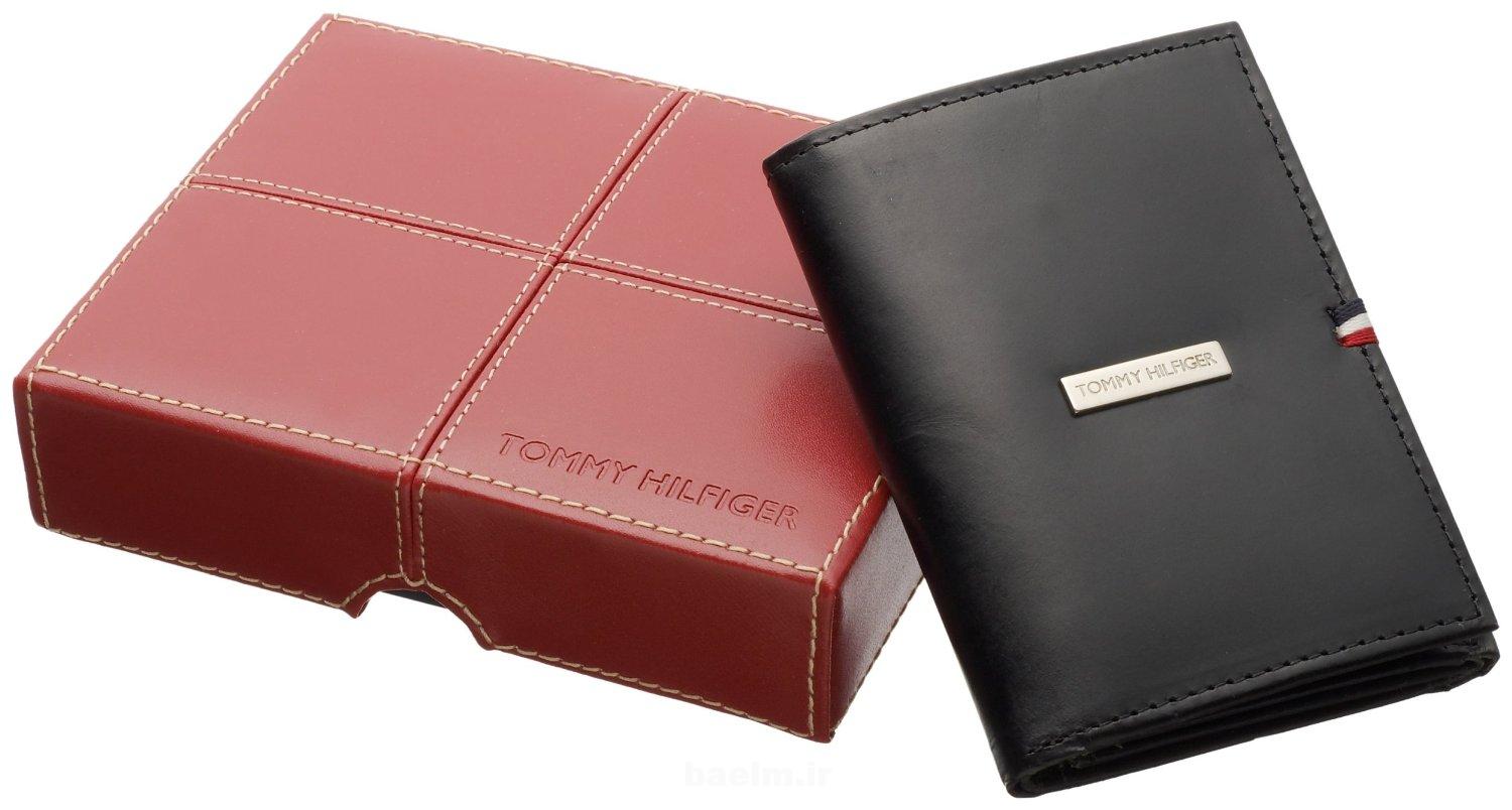 wallets for men 6 Wallets For Men
