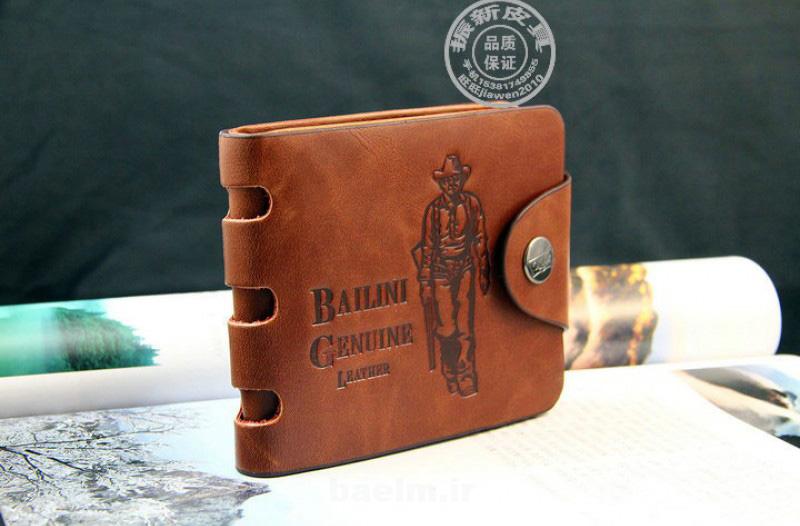 wallets for men 8 Wallets For Men