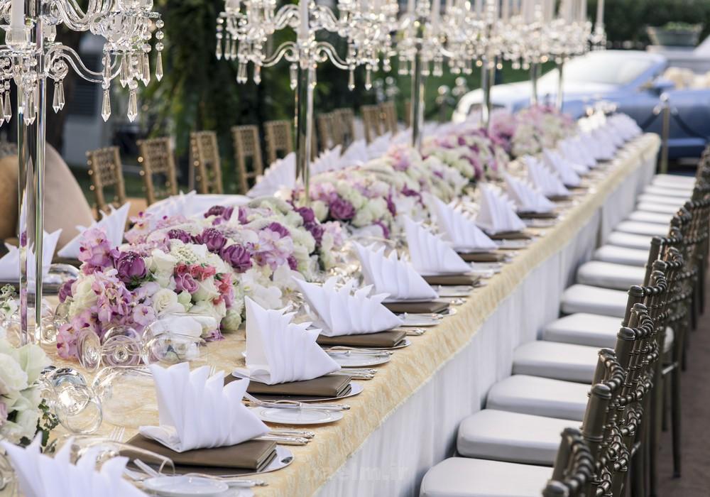 Wedding Table Decorations wedding table decorations 1 Wedding Table Decorations