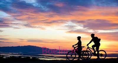 عشق ممنوع,ماه عسل ,طعم شیرین ازدواج عشق ممنوع,ماه عسل ,طعم شیرین ازدواج