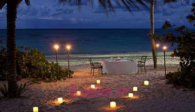 عشق ممنوع,ماه عسل ,طعم شیرین ازدواج عشق ممنوع,ماه عسل ,طعم شیرین ازدواج