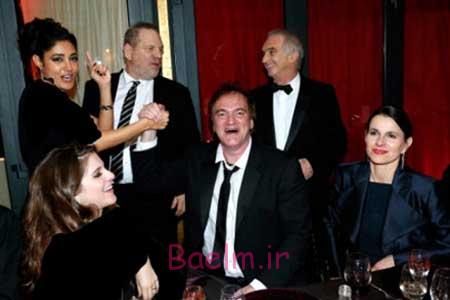 اخبار,اخبار فرهنگی ,گلشیفته فراهانی اخبار,اخبار فرهنگی ,گلشیفته فراهانی