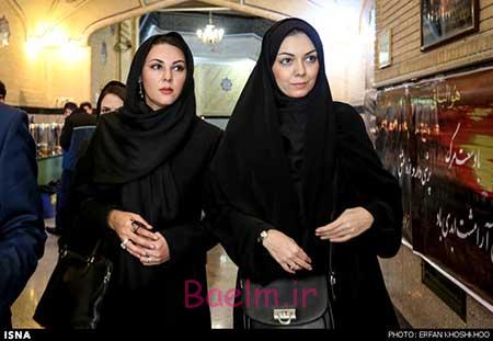 اخبار,اخبار فرهنگی ,مراسم ختم مرتضی پاشایی 