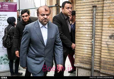 اخبار,اخبار فرهنگی ,مراسم ختم مرتضی پاشایی 