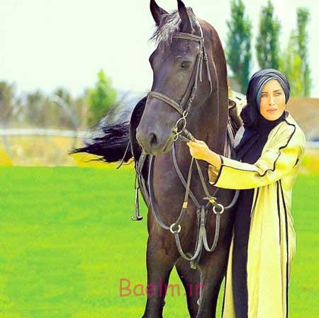 اخبار,اخبار فرهنگی , چهره ها در شبکههای اجتماعی اخبار,اخبار فرهنگی , چهره ها در شبکههای اجتماعی