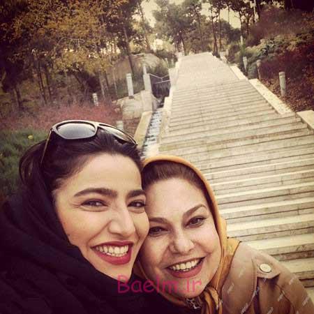 اخبار,اخبار فرهنگی ,چهره ها در شبکههای اجتماعی اخبار,اخبار فرهنگی ,چهره ها در شبکههای اجتماعی