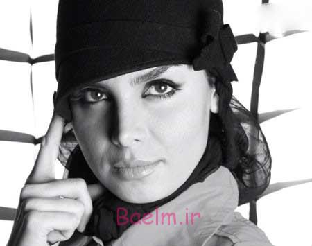 اخبار,اخبار فرهنگی ,چهره ها در شبکههای اجتماعی اخبار,اخبار فرهنگی ,چهره ها در شبکههای اجتماعی