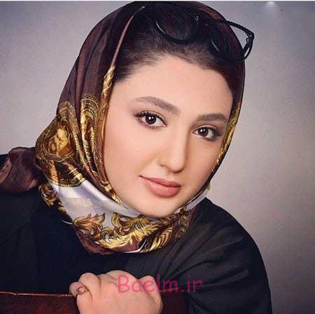 اخبار,اخبار فرهنگی ,چهره ها در شبکههای اجتماعی اخبار,اخبار فرهنگی ,چهره ها در شبکههای اجتماعی