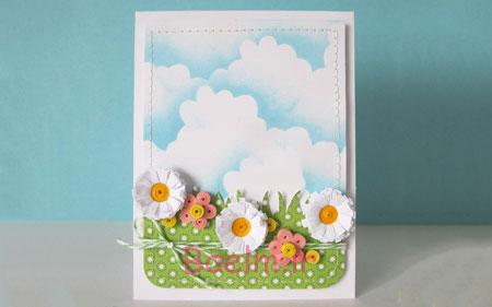 سرگرمی کودکان,نقاشی کودکان,آموزش نقاشی به کودک,نقاشی کردن نقاشی