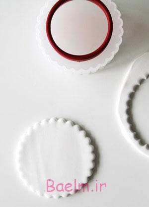 ساخت ظروف زیورآلات,نحوه درست کردن جاطلایی ساخت ظروف زیورآلات,نحوه درست کردن جاطلایی