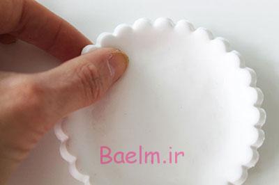 ساخت ظروف زیورآلات,نحوه درست کردن جاطلایی ساخت ظروف زیورآلات,نحوه درست کردن جاطلایی