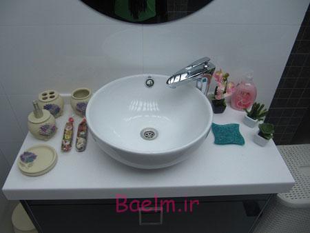 نحوه چیدمان جهیزیه عروس,چیدمان جهیزیه عروس نحوه چیدمان جهیزیه عروس,چیدمان جهیزیه عروس