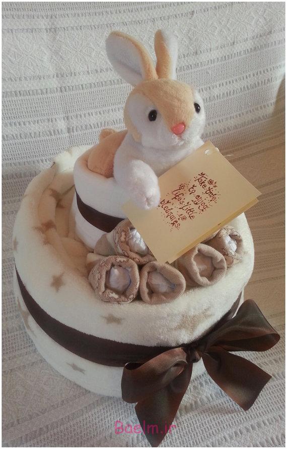 il_570xN.645378852_4ktl