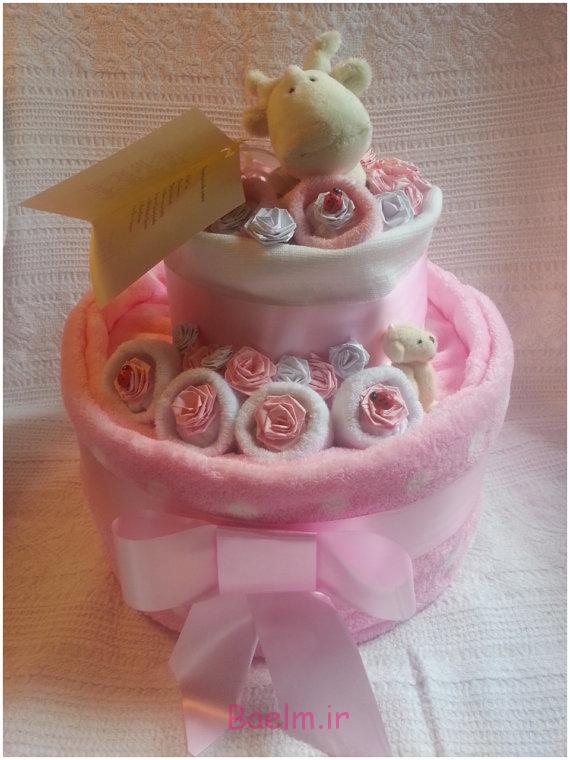 il_570xN.645489779_plv0