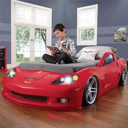 تخت خواب های 2014,جدیدترین مدل تخت خواب تخت خواب های 2014,جدیدترین مدل تخت خواب