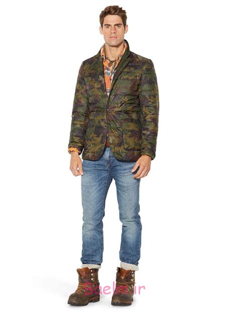 لباس مردانه, لباس زمستانی مردانه لباس مردانه, لباس زمستانی مردانه