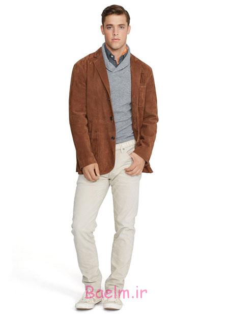 لباس مردانه, لباس زمستانی مردانه لباس مردانه, لباس زمستانی مردانه