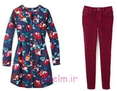 لباس های پاییزی لازم, بهترین لباس پاییزی لباس های پاییزی لازم, بهترین لباس پاییزی