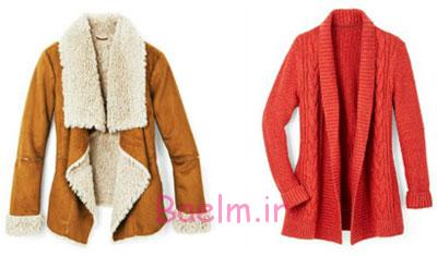 لباس های پاییزی لازم, بهترین لباس پاییزی لباس های پاییزی لازم, بهترین لباس پاییزی