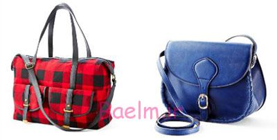 لباس های پاییزی لازم, بهترین لباس پاییزی لباس های پاییزی لازم, بهترین لباس پاییزی