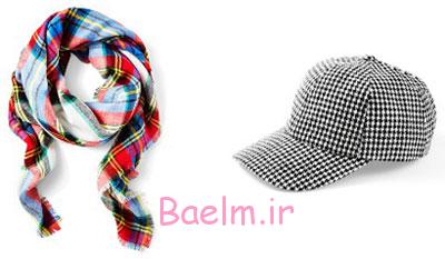 لباس های پاییزی لازم, بهترین لباس پاییزی لباس های پاییزی لازم, بهترین لباس پاییزی