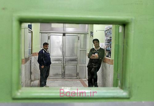 (تصاویر) درآوردن تومور 10کیلویی از شکم (تصاویر) درآوردن تومور 10کیلویی از شکم