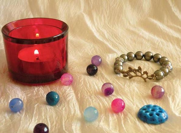 مد و زيبايي | مدل هاي زيورآلات دست ساز زيبا و شيك | 2015 مد و زيبايي | مدل هاي زيورآلات دست ساز زيبا و شيك | 2015