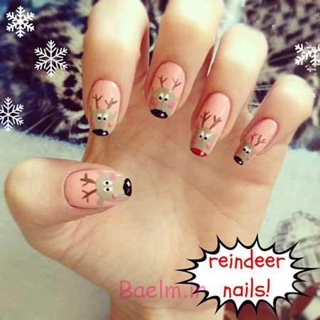 مدل آرایش ناخن,آرایش ناخن برای کریسمس 2015,مدل آرایش ناخن برای کریسمس مدل آرایش ناخن,آرایش ناخن برای کریسمس 2015,مدل آرایش ناخن برای کریسمس