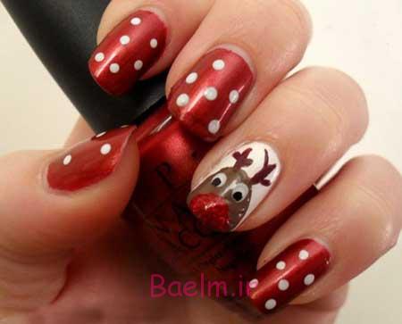 مدل آرایش ناخن,آرایش ناخن برای کریسمس 2015,مدل آرایش ناخن برای کریسمس مدل آرایش ناخن,آرایش ناخن برای کریسمس 2015,مدل آرایش ناخن برای کریسمس
