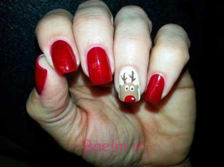 مدل آرایش ناخن,آرایش ناخن برای کریسمس 2015,مدل آرایش ناخن برای کریسمس مدل آرایش ناخن,آرایش ناخن برای کریسمس 2015,مدل آرایش ناخن برای کریسمس