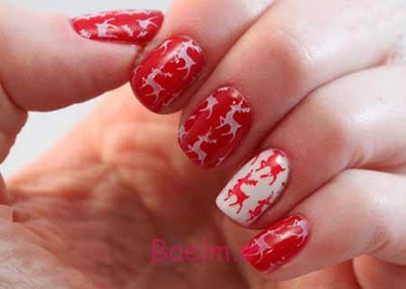 مدل آرایش ناخن,آرایش ناخن برای کریسمس 2015,مدل آرایش ناخن برای کریسمس مدل آرایش ناخن,آرایش ناخن برای کریسمس 2015,مدل آرایش ناخن برای کریسمس