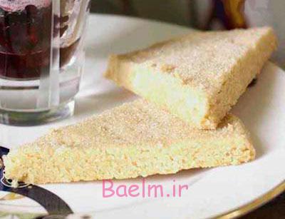 شیرینی های مخصوص کریسمس, طرز تهیه شیرینی های مخصوص کریسمس شیرینی های مخصوص کریسمس, طرز تهیه شیرینی های مخصوص کریسمس