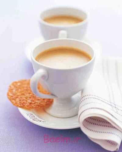 شیرینی های مخصوص کریسمس, طرز تهیه شیرینی های مخصوص کریسمس شیرینی های مخصوص کریسمس, طرز تهیه شیرینی های مخصوص کریسمس