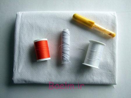 دوخت پیراهن دخترانه,آموزش دوخت پیراهن دخترانه دوخت پیراهن دخترانه,آموزش دوخت پیراهن دخترانه