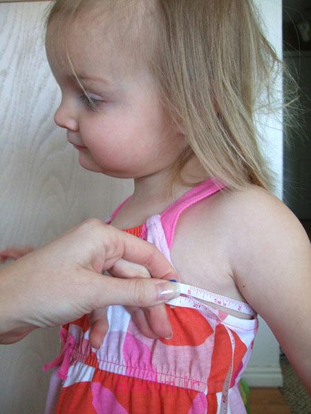 دوخت پیراهن دخترانه,آموزش دوخت پیراهن دخترانه دوخت پیراهن دخترانه,آموزش دوخت پیراهن دخترانه