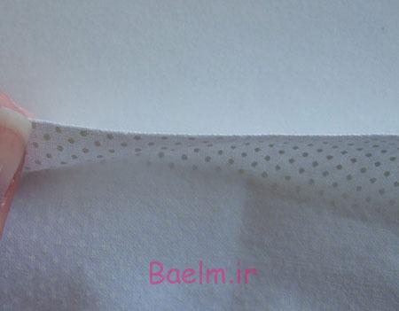 دوخت پیراهن دخترانه,آموزش دوخت پیراهن دخترانه دوخت پیراهن دخترانه,آموزش دوخت پیراهن دخترانه
